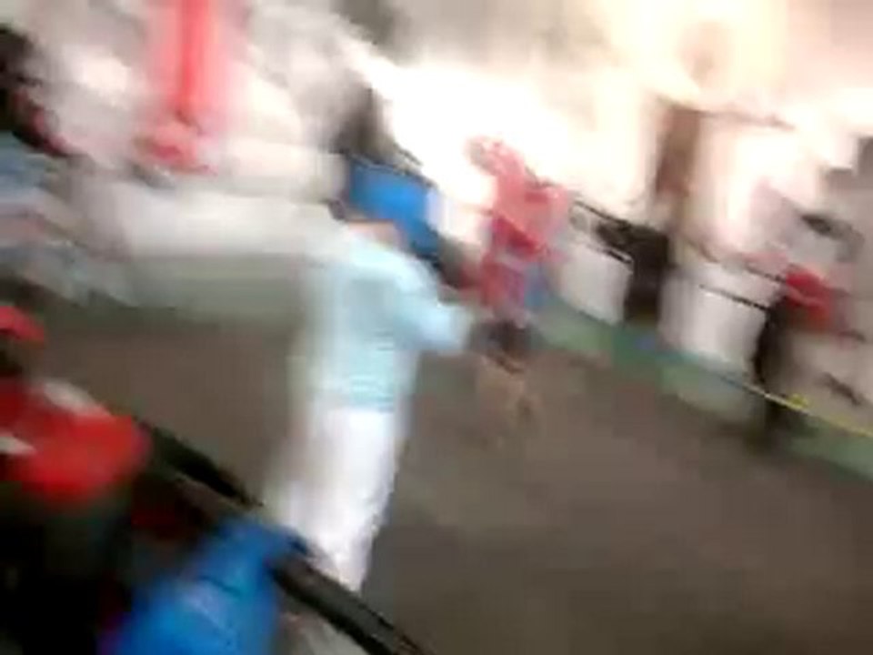 JïhÄä_77_k-ssart-citi_pont