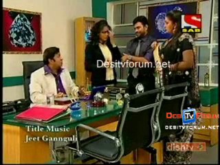 Maniben.com  - 24th June 2010 - pt1