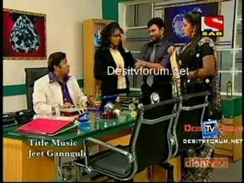 Maniben.com - 24th June 2010 - pt1