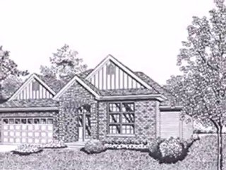 Homes for Sale - 1665 Woodbury Bnd - Beecher, IL 60401 - Col