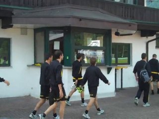 to contra.gr me ton Ari (1)