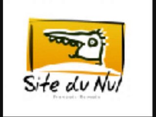 mettre des jeux sur psp