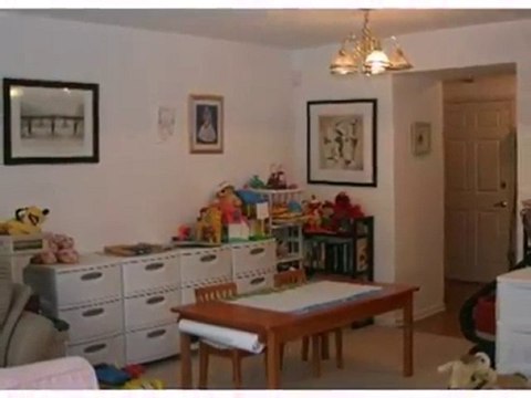 Homes for Sale - 7051 W Touhy Ave Apt 304 - Niles, IL 60714