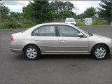 2001 Honda Civic for sale in Cornelius OR - Used Honda ...