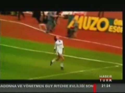 METİN ALİ FEYYAZ BELGESELİ 2. BÖLÜM