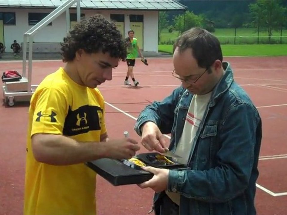 to contra.gr me ton Ari (2)