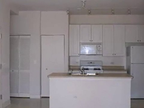 Homes for Sale - 1531 S Halsted St Unit 201 - Chicago, IL 60