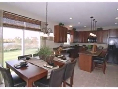 Homes for Sale - 2638 Hopkins Avenue - Huntley, IL 60142 - C