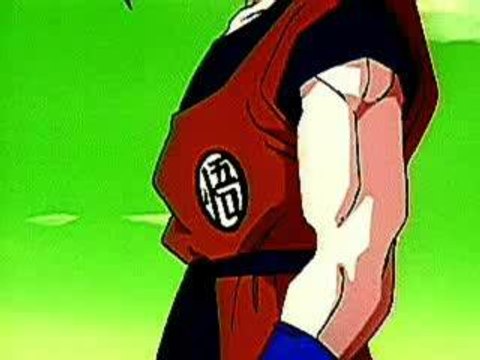 Amv nemesis One Step Closer