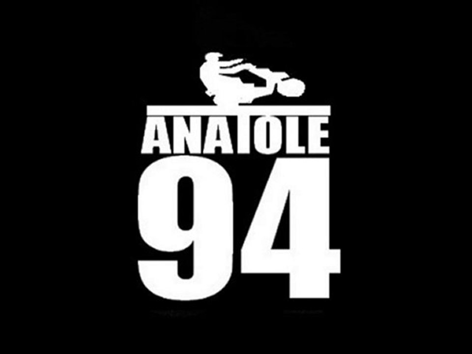 samo aki le pti d'la tess