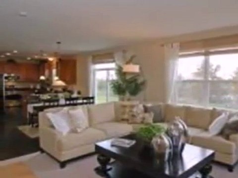 Homes for Sale - 2887 Hopkins Avenue - Huntley, IL 60142 - C