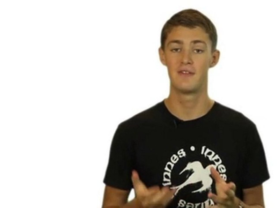 IM Elite| IM Elite Review| IM Elite $5,465 Bonus(EXCLUSIVE)