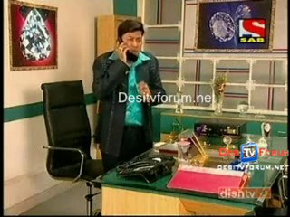 Maniben.com  - 24th June 2010 - pt3