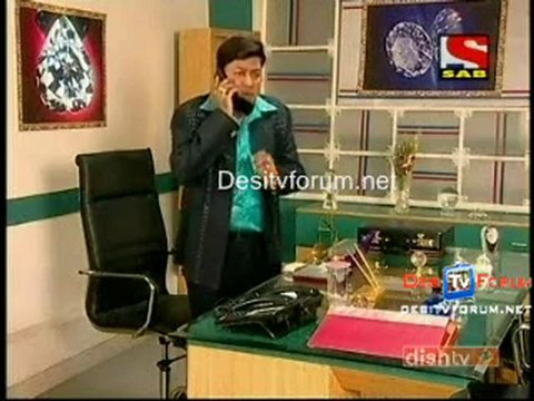 Maniben.com - 24th June 2010 - pt3