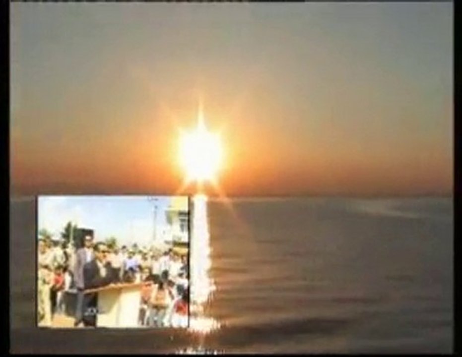 "BANA BİRAZ ÇATALZEYTİN GETİRİN" TAHSİN ŞENTÜRK