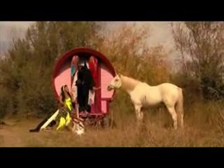 Cliip Negrita-_-Patchivalo    lola fab