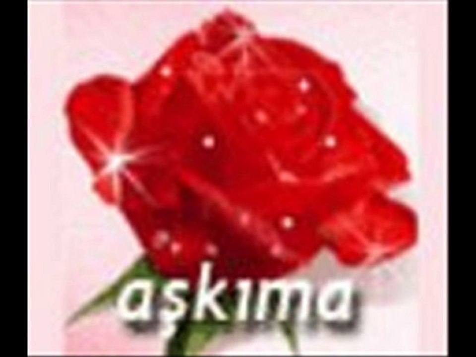 AŞKIMA
