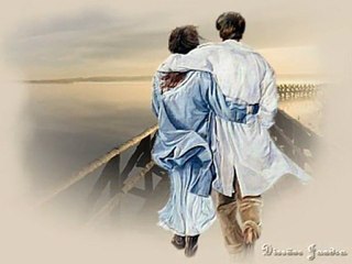 Zamiast modlitwy na dobranoc...