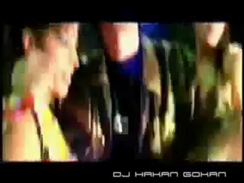 İstanbul Attack - Hakan Gökhan