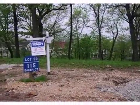 Homes for Sale - 115 Baker Ct - Naperville, IL 60565 - Coldw