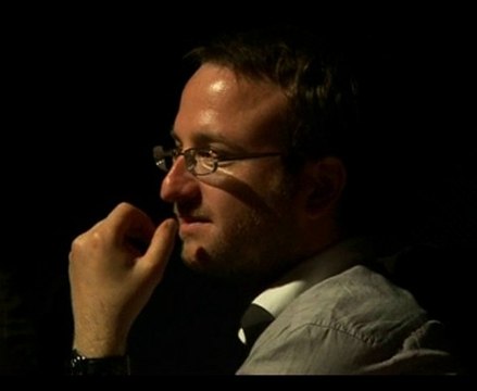 magazine Paraboles n°420