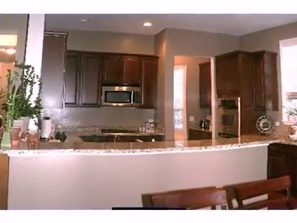 Homes for Sale - 1140 Ashley Ln - Barrington, IL 60010 - Col