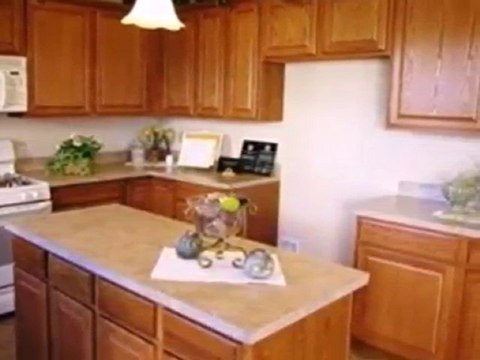 Homes for Sale - 1701 Pin Oak Ln - Elgin, IL 60120 - Coldwel