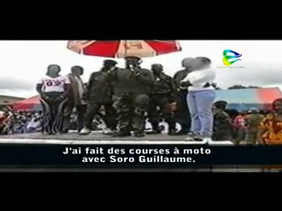 www.fpi-milan.net