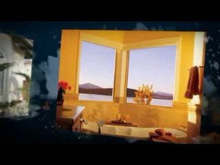 Window Cleaning Sydney NSW O414 632 913