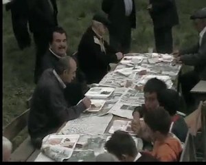 HIDRELLEZ 2010 8. VİDEO