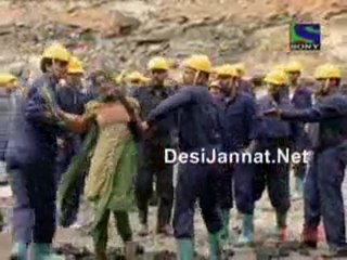 Maan Rahe Tera Pitaah - 24th June 2010pt1