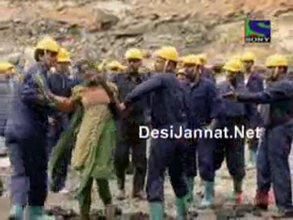 Maan Rahe Tera Pitaah - 24th June 2010pt1