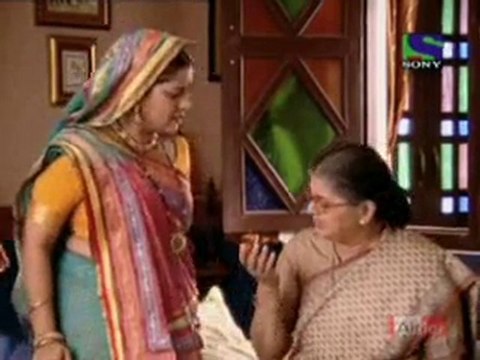 Maan Rahe Tera Pitaah - 24th June 2010pt2