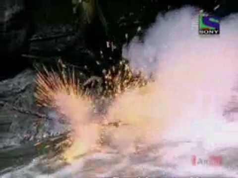 Maan Rahe Tera Pitaah - 24th June 2010pt4