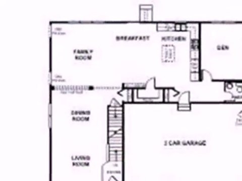 Homes for Sale - 3238 Hopkins Street - Huntley, IL 60142 - C