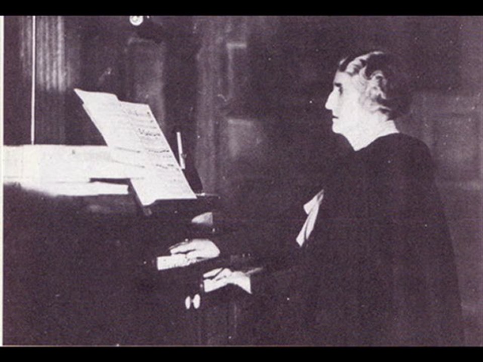 Poulenc-Concert champêtre-1_0001