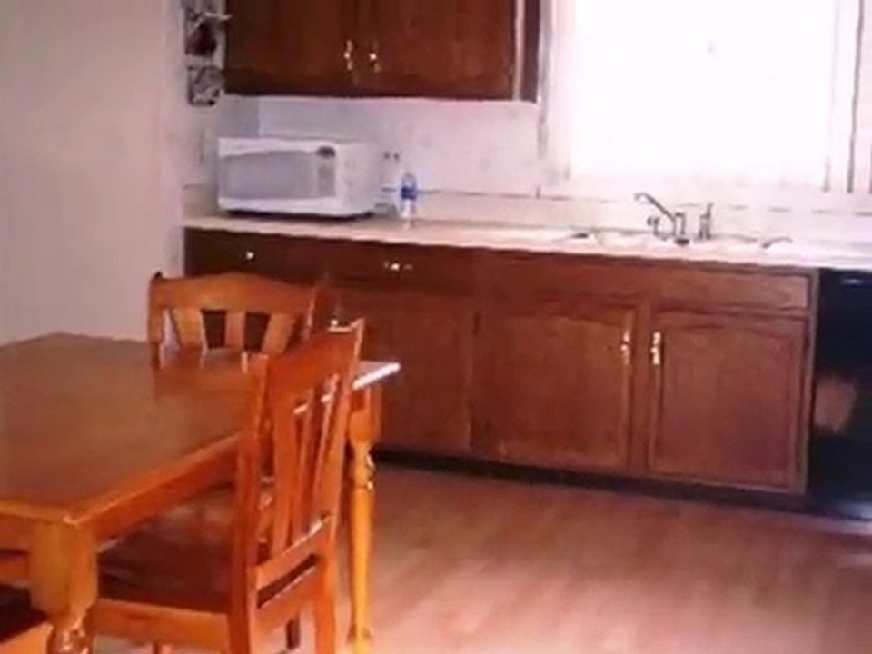 Homes for Sale - 806 Hamilton Ct - Westmont, IL 60559 - Cold