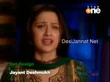 Jaane pahchane se ye ajnabi - 24th june 10 pt1