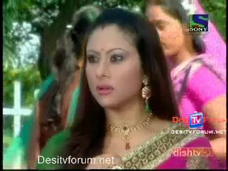 Toh Baat - 24th June 2010 - pt3