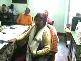 बिहार में महिलाओं का सशक्तिकरण Women's Empowerment in Bihar