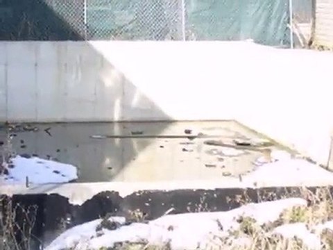 Homes for Sale - 2104 E 93rd St - Chicago, IL 60617 - Coldwe