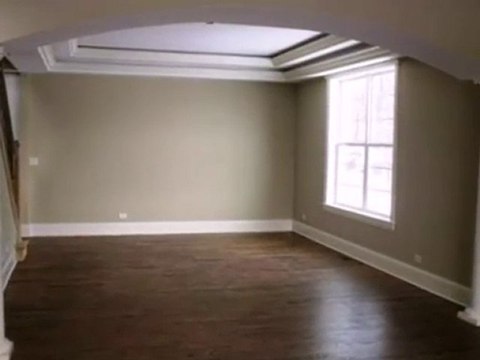 Homes for Sale - 244 Clair View Ct - Lake Zurich, IL 60047 -