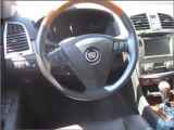 2007 Cadillac SRX for sale in Toms River NJ - Used ...