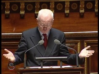 Optimisation des moyens des collectivités territoriales