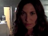 Zazie - Avant l'amour - Making Off