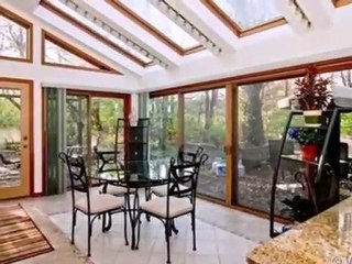 Homes for Sale - 23696 N Raleigh Dr - Lincolnshire, IL 60069