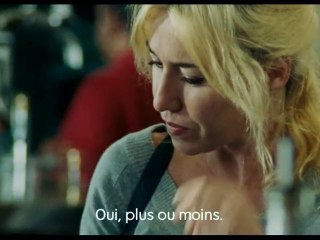 2010 - [bande-annonce] YO TAMBIEN de Alvaro Pastor et Antonio Naharro