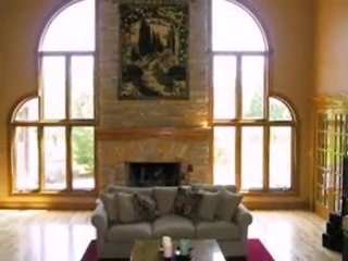 Homes for Sale - 24731 Royal Lytham Dr - Naperville, IL 6056