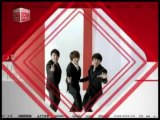 [NEW CM-FULL L0TT3 DUTY FR33] So Im loving u [Jap.ver]