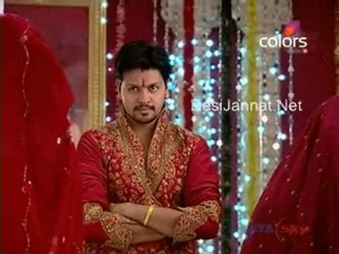 Bairi Piya-24th june 2010 pt-1